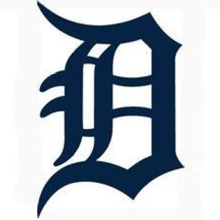 cropped-detroit-tigers-logo.jpg